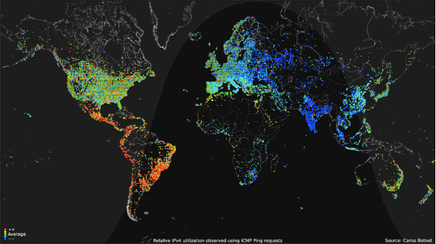 internet-usage-2012