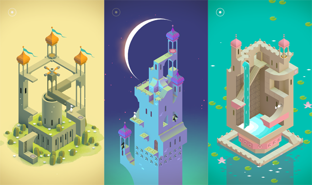 monument-valley-screens