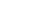 Pops Logo