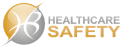 HB Health Logo