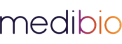 Medibio logo