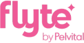Pelvital Flyte Logo