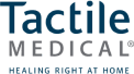 Tactile Logo